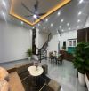 Bán căn nhà 3 tầng 67.7m2 ngõ phố Lam Sơn, ph Ngọc Châu, TP HD, 3 ngủ, 2 vs, chỉ 2 tỷ