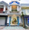 NHÀ 1 TRỆT 1 LẦU KDC TIỂU DỰ ÁN NHI ĐỒNG CẦN THƠ, Đ.NGUYỄN VĂN CỪ NỐI DÀI | FULL NỘI THẤT