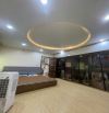DÂN XÂY LÔ GÓC ĐÌNH THÔN - GẦN PHỐ – 6T THANG MÁY – 50M² - 16.5 TỶ (CTL152060)