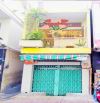 MT Nguyễn Hữu Hào P9 Q4 44m2 không quy hoạch giải tỏa