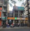 🏢 BÁN GẤP SIÊU PHẨM GÓC 2 MẶT TIỀN NGUYỄN ĐÌNH CHIỂU - Q3 - 7.5x15m - 3 TẦNG - GIÁ 27 TỶ