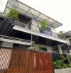 🏠🏠NHÀ 2 TẦNG KIỆT OTO LÊ DUẨN, TP HUẾ