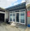 Nhà gần cao đẳng cần thơ cho thuê lâu dài