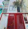BÁN NHÀ HUỲNH TẤN PHÁT, QUẬN 7, 68M2, 5 TẦNG, DÒNG TIỀN CHDV, GIÁ HƠN 8 TỶ.