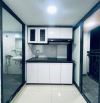 CHDV MỸ ĐÌNH - 8T THANG MÁY - THU 100TR/TH – 61M²- 15.8 TỶ (CTL152055)