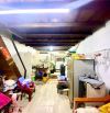 Cần Bán Gấp Nhà Hẻm Đường Nguyễn Duy Quận 8 , 54m² Giá : 5,1 tỷ
