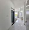 Bán nhà MT đường kinh doanh, KDC  p.Bình Chuẩn, Tp.Thuận An chỉ 6,5 tỷ TL M6814