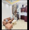 Nhà rộng đẹp, cực hiếm trong tầm giá, 30m 5 tầng mà chỉ có 7.5 tỷ