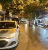 Bán nhà Minh Khai 57m², ô tô đỗ cửa, kinh doanh, giá 11,68 tỷ
