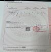Bán nhà full nội thất gần làng đại học, p.Bình An, Tp.Dĩ An chỉ 7,2 Tỷ TL M6886