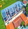 CHÍNH THỨC MỞ BÁN KHU VILLAS PHONG CÁCH INDOCHINE- TP HUẾ