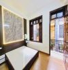 🏡 BÁN NHÀ MỸ ĐÌNH – LÔ GÓC THOÁNG SÁNG -- NGÕ NÔNG RỘNG GẦN Ô TÔ 🏡