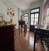 Bán nhà đường Hoàng Hoa Thám - Nha Trang