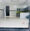 Nhà 2 tầng Bình Kỳ mới đẹp Ngũ Hành Sơn