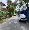 Bán lô đất ngõ 62 Cát Khê, Tràng Cát 51.6m2 giá chỉ 1.3 tỷ