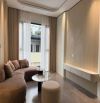 SIÊU PHẨM - NHÀ PHÚC ĐỒNG, OTO TRÁNH, GARA, 6 TẦNG THANG MÁY, 36M2, MT: 3.6M, GIÁ 10.8 TỶ