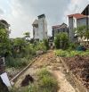 BÁT KHỐI - ĐÔNG DƯ - GIA LÂM E CÓ Ô ĐẤT 52M - MT 6.3m