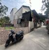 🔥 HIẾM - BÁN ĐẤT GIA LÂM HÀ NỘI - 120m2 - Ô TÔ TRÁNH - THÔNG - NHỈNH 7tỷ🔥