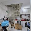 Bán nhà đẹp 2 tầng,SHR.Đặng Nhữ Lâm,Nhà Bè .Giá 1.9 tỷ.