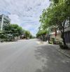 Bán đất gần Vincom 300m, MT đường số 3 KDC Toa Xe 1, p.Dĩ An,Tp.Dĩ An chỉ 4,28 tỷ TL M7431
