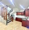 Bán Nhà Trần Cung dân xây, 30m2, 5 tầng, 7,5 Tỷ