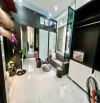 Bán tập thể phố Thọ Lão-Lò Đúc (trung tâm Hai Bà Trưng)2 ngủ sử dụng 55m2 giá 2,7tỷ(có TL)