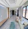 🎉NHÀ ĐẸP BÁT KHỐI - LÔ GÓC – 6 TẦNG THANG MÁY – GARA Ô TÔ – FULL NỘI THẤT 📍 Trung tâm Lo