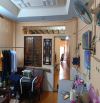 🏡 NHÀ MỚI XÂY, 3 TẦNG ĐẸP, CÓ NỘI THẤT FULL, GẦN TRUNG TÂM 📍 Mã căn: NTK-25.9-629