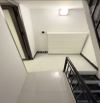 Cho thuê nhà nguyên căn ngõ 495 đường Bạch Đằng, Phường Chương Dương, Quận Hoàn Kiếm. DT