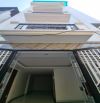VÕ CHÍ CÔNG-BƯỞI- 60Mx6TẦNG--MT5.5M-TOÀ CĂN HỘ 9PHÒNG-NHÀ MỚI ĐẸP-12TỶ