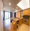 Bán CHCC 3PN-2WC 105m2 tòa Golden Park 2 Phạm Văn Bạch, tầng cao căn góc,Đông Nam siêu đẹp