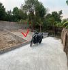 Bán 72m2 đất Dương Đức Hiền,Kim sơn Gia Lâm