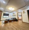 Bán gấp căn hộ P403 N06-B1 Thành Thái, 80m2, 6.25 tỷ
