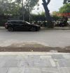 Cho thuê nhà nguyên căn Ngõ 2 Tây Trà, Phường Trần Phú, Quận Hoàng Mai. DT 40m x 5 tầng,
