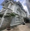 Bán Biệt Thự Bình Thạnh-Ngang khủng 15m -3tang393m-giá TL