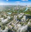 Tư vấn hồ sơ noxh tại dự án Golden Point Residence