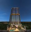 “CHẠM GIÓ SÔNG” - RA MẮT THÁP GIÓ ĐÔNG 2 ĐẸP NHẤT DỰ ÁN THE GIÓ RIVERSIDE-48T/M2
