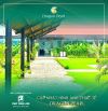 Dragon Pearl nền I1 DT 90m², giá chỉ 1.782 tỷ, đối diện trường học, tiện đầu tư cho thuê