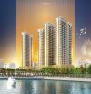 HOT!! MUA CĂN HỘ CAPITAL SQUARE ĐÀ NẴNG_NHẬN CHIẾT KHẤU 15%+ NHẬN NGAY QUÀ TẶNG