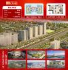 🏡 BÁN CĂN HỘ 2 NGỦ TẦNG TRUNG - EUROWINDOW RIVER PARK - GIÁ TỐT NHẤT THỊ TRƯỜNG