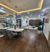 chủ nhờ e bán dự án Mỹ Đình Plaza 2 - Nguyễn Hoàng