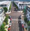 Chính chủ bán mặt tiền TÔN ĐỨC THẮNG EcoCity BMT
