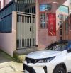 BÁN CHDV 3 TẦNG XE HƠI ĐỖ CỬA. MỚI TINH. 6 PHÒNG.  25TR/TH. HOÀN CÔNG ĐỦ