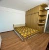 BÁN CĂN 2 NGỦ XALA GIÁ CHỈ 3.5X