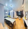 BÁN CĂN HỘ CAO CẤP IRIS GARDEN – 115m². 3PN – 2WC, FULL ĐẸP, CỰC RẺ HƠN 6 TỶ