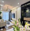 Cho thuê căn hộ 90 Nguyễn Tuân, 75m², 2PN full đồ đẹp, giá 14 triệu/tháng