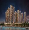 Sở hữu Căn góc 2PN Capital Square Sông Hàn ck lên đến 15%