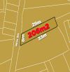 BÁN NHÀ CẤP 4. 206M2. 8M x 33M. HẺM 3M. 69M RA ĐƯỜNG LỚN. TIỆN XÂY CHDV