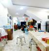 Bán 🏡 sạch đẹp 3Tầng gồm 4 Phòng  4 tỷ đường Lưu Hữu Phước Q8 đầy đủ tiện ích xung quanh.