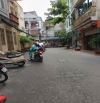 🔥 BÁN NHÀ PHÂN LÔ BIỆT THỰ LIỀN KỀ – NGÕ THÔNG PHỐ VIP CẦU GIẤY – NAM TỪ LIÊM TRƯỚC NHÀ Ô